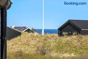 LN1865-Hirtshals-Krageklit-30 - Image 4