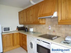 Portmagee Seaside Cottages - Image 4