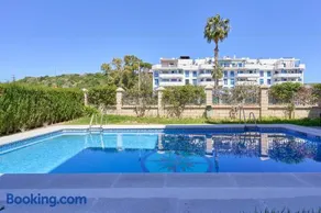 Casa Argia - Image 1