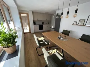 Ferienhaus im Günztal - Image 3