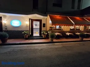 Albergo Gemma - Image 1