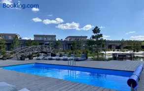 Ladies Group apartments Palanga Mano jūra 2 apartamentai 74G-2 - Image 3