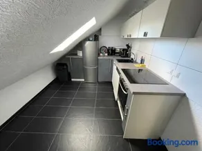 Moderne gemütliche 2-Zimmer Wohnung Stuttgart Bad-Cannstatt - Image 5