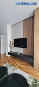 Harmony Apartmani Arandjelovac - Image 4