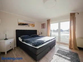 Beachcomber House B - Image 2