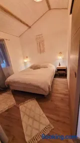 Le Cosy Porgeais - Image 2