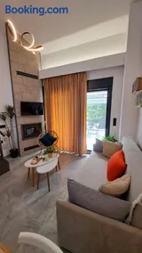 Sunday Apartment - Image 1