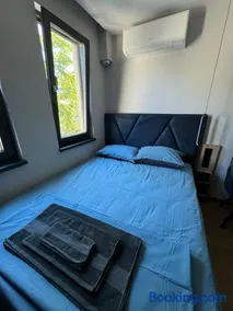 Room de Port - Image 1
