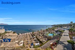 Savoy Group Sharm El Sheikh - Image 2