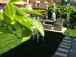 Atlantide Suites Tropea - Image 2