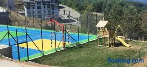 Kopaonik apartmani NR - Image 5