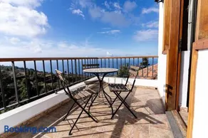Casa Barreros - Image 2