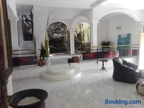 Madikale Resort - Image 3
