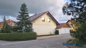 Ferienwohnung Sonnenblick - Image 4