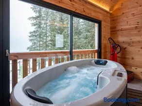 Chalet Pom'Pin - Image 1
