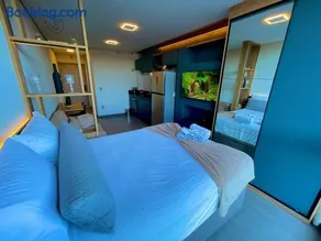 Livin' Resort Home - 207/3 - Image 2