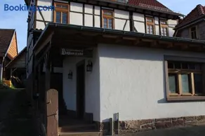 Bohlenstube - Image 1