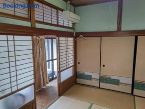 Akigun - House - Vacation STAY 20509 - Image 1
