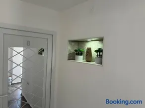 Rooms Enna - Image 3
