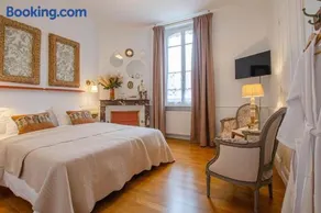 La Maison D'Othe - Image 1