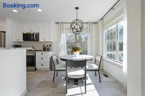 Serene Country Retreat Just 6 Min from Adairsville - Image 2