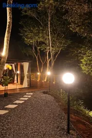 Cabana Quinta da Mata - Image 4