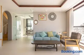 Miracle Suite House 1 - Image 1