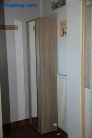 Ferienwohnung Gerda - Image 3
