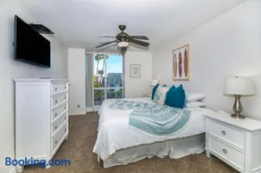 G224 - Beachside Serenity - Image 4