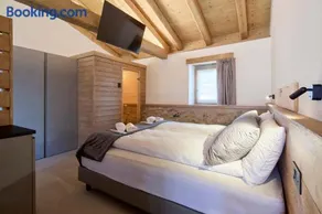 Le radici del borgo 2 - Image 4
