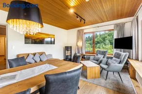 Ferienhaus Rothaarblick mit Sauna - Image 4