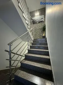 Villa Šimović - Image 2