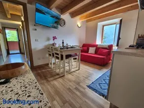 Residence Valgerola - Image 5