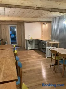 COMME chez VOUS - Image 2