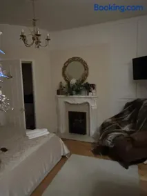 Albany house Harborne - Image 2