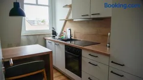 GW Apartment 1 - Image 5