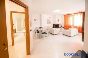 Casa Belvedere - Image 2