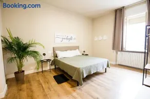 Guest House Nonna Rosa - Image 1