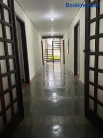 Casa Confortável em Igaratá - Image 3