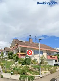 Ferienwohnung Spandl - Image 2