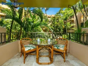 Paki Maui - Image 2