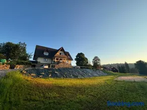 Villa Szarotka - Image 2