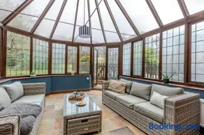 6 Bed in Taunton oc-b34095 - Image 4
