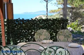 Casa degli Oleandri Vista Mare - Image 4