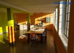 LoftCamp Großmann - Image 1