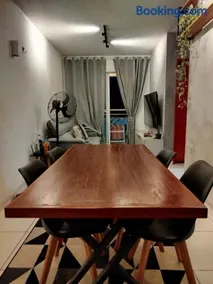 Loft do Bosque - Image 5