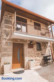 Casa da Vovó Luisa - Image 2