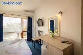 Hotel Zeus - Image 3
