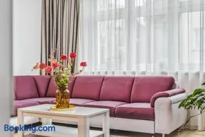 Walter&Sons Apartment Centro - Image 3