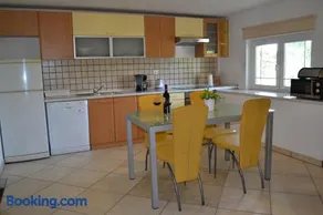 Apartman Kamenar - Image 5